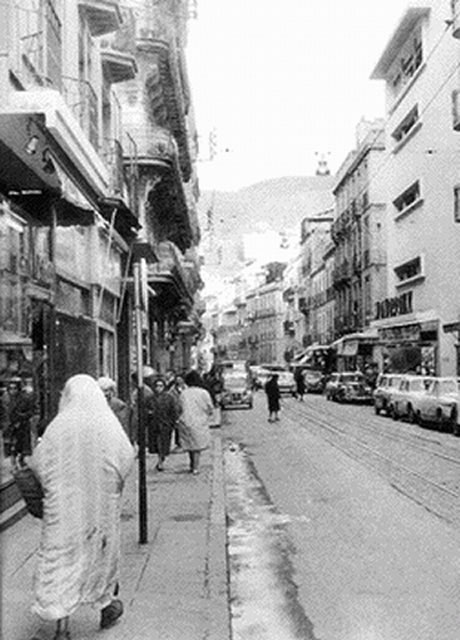 avbouzareah