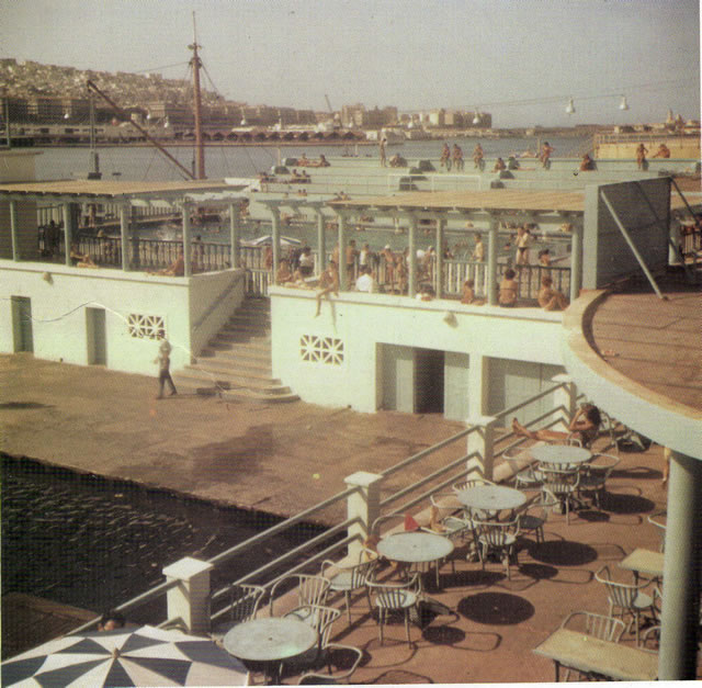 clubnautiquelerualeportlaville