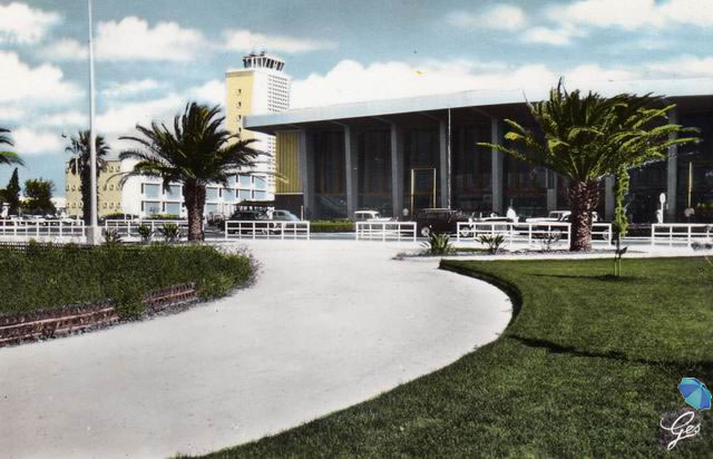 aeroportmaisonblanchepara