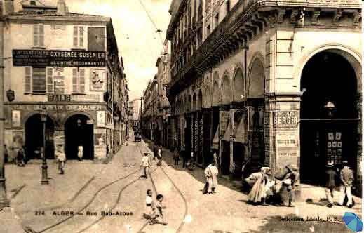 babazounpara