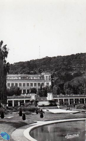 museejardindessaipara