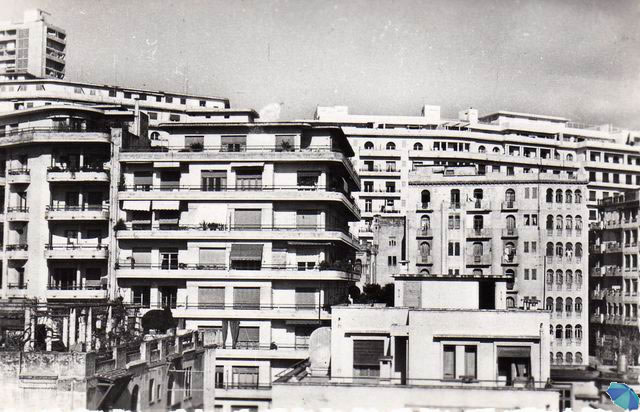 quartieraveclaudedebussypara