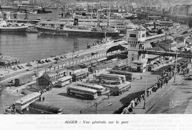 gareroutiere