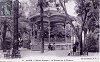 kiosquesquarebresson_mini.png