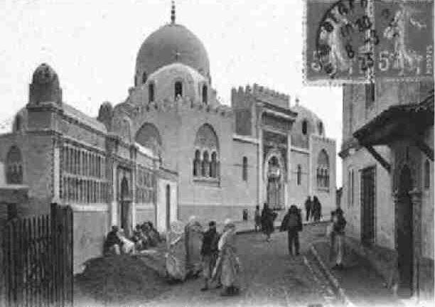 lamedersa