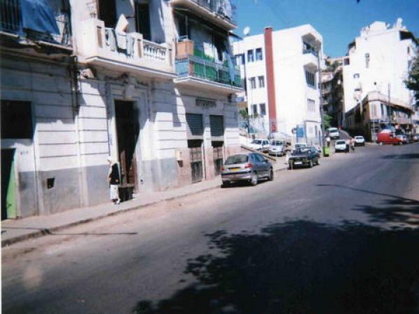 46ruecardinalverdier