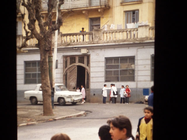 60ruecardinalverdier