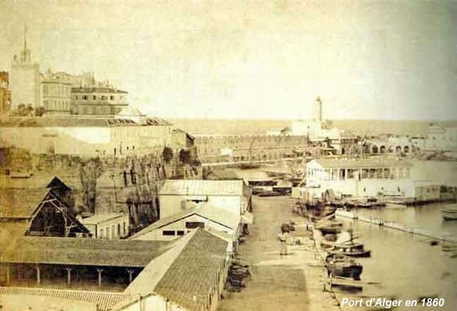 alger 1860