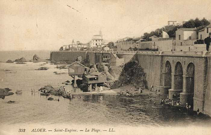 010laplagedesteugene